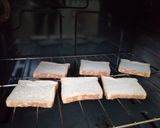 Foto del paso 1 de la receta: Pan francés