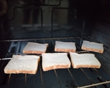 Foto del paso 1 de la receta: Pan francés
