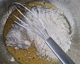 Foto langkah ke 5 dari resep 493. Kue Selai Bingke / SeriMuka.