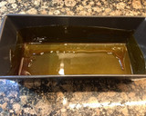 Foto del paso 4 de la receta: Quesillo de yogur