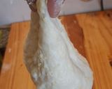 Foto del paso 2 de la receta: Chipá, con masa de doble cocción