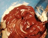 Foto del paso 4 de la receta: Imperial Ruso