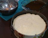 Foto del paso 10 de la receta: Tiramisú Italiano