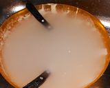 Foto del paso 7 de la receta: Buñuelos dulces