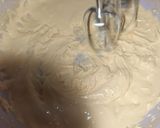 Foto del paso 9 de la receta: Jelly roll relleno de crema de limón