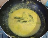 Foto langkah ke 2 dari resep Ayam Tuturaga.