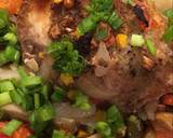 Roasted Chicken with Vegetables recipe step 6 photo