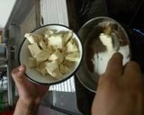 Foto del paso 4 de la receta: Glaseado espejo
