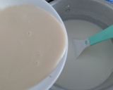 Foto del paso 4 de la receta: Yogur natural sin dulce casero V°3