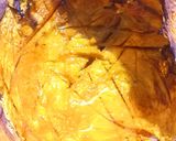 Foto del paso 1 de la receta: Puré Mixto de Zapallo Cabutia y Papas