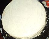 Foto del paso 5 de la receta: Torta Chajá