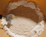 Foto del paso 2 de la receta: Pizza sin gluten versión mejorada🤩