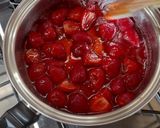 Foto del paso 9 de la receta: New York cheesecake