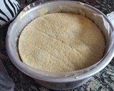 Foto del paso 10 de la receta: Bizcochuelo con relleno de crema de limón🍋