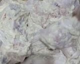 Foto langkah ke 3 dari resep Ayam Pop.