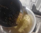 Foto langkah ke 3 dari resep Sup Udang Galah.
