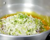 Foto del paso 5 de la receta: Rica Guatita - 🥑