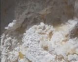 A picture of step 8 of Crostini.
