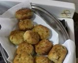 Foto del paso 5 de la receta: Bombitas de guiso o arroz
