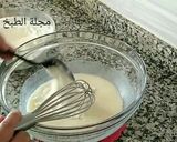 صورة لخطوة 2 من وصفة بريوش مظفر