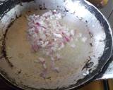 Marinara Sauce recipe step 3 photo