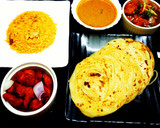 சில்லி எக் கிரேவி ரெசிபி ஸ்டேப் 7 புகைப்படம்