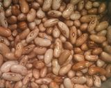 राजमा (Rajma Recipe in Hindi) रेसिपी चरण 1 फोटो