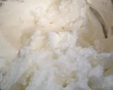 Foto del passaggio 2 della ricetta Torta di mele light