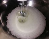 Foto del paso 2 de la receta: Suspiros de merengue👨🍳🍥