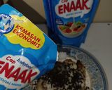 Foto langkah ke 3 dari resep Pisang Plenet.