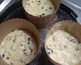Foto del paso 4 de la receta: Pan dulce Fácil, Rápido y Rico!!