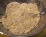 香蕉司康的食譜步驟4照片
