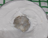 Foto del paso 4 de la receta: Isla flotante