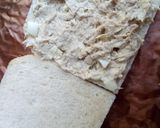 A picture of step 7 of Bakery Style Sandwiches.