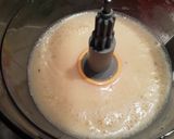 Foto del paso 1 de la receta: Torta de fiambre licuada