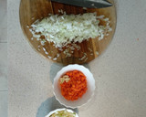 Foto del paso 2 de la receta: Lentejas (Autocook)