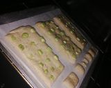 Foto del paso 10 de la receta: 🍞Ciabatta artesanal!! 👨‍🍳👨‍🍳