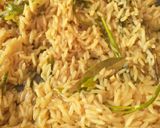 Foto del paso 5 de la receta: Arroz pilaf