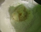 Foto del paso 3 de la receta: Rosquetes bien Tucumanos 🍵
