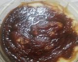 Foto del paso 2 de la receta: Crema con caramelo🍮