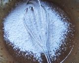 Foto del paso 2 de la receta: Alfajorcitos de harina integral