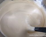 Foto langkah ke 5 dari resep Sharlotka (Apple Cake).