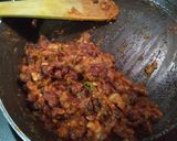 मेक्सिकन नाचोस चाट (Mexican nachos chaat recipe in Hindi) रेसिपी चरण 1 फोटो