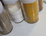 Une image de l'étape 4 de Rougail saucisses au cookeo.