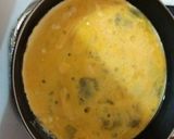 Foto del paso 3 de la receta: Huevo revuelto