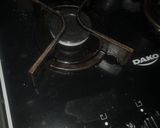 Foto del paso 3 de la receta: Mousse de maracuyá