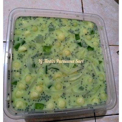 Langkah 8