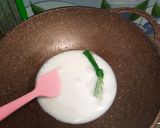 Foto langkah ke 2 dari resep Mango Sticky Rice (Khao Niau Mamuang).