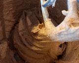 Foto del paso 3 de la receta: Pan integral 100 % esponjoso con Tanghzong