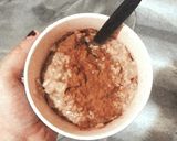 Foto del paso 3 de la receta: Arroz con no leche, vegano y sin azúcar 🌱🙏🏻